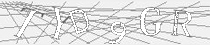 Captcha d0vnX6